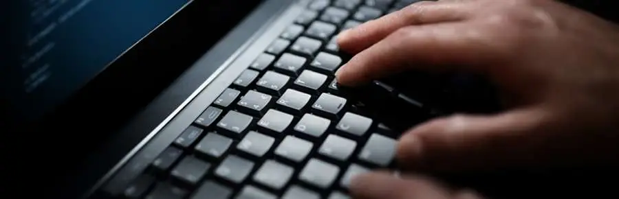 what-is-SIEM-blog-1