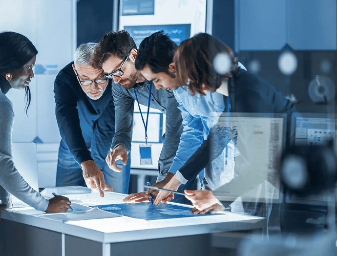 defence-crisis-img - Intrix Cyber Security | Pen Testing, AI, GRC & Managed Security - Intrix Cyber Security | Pen Testing, AI, GRC & Managed Security