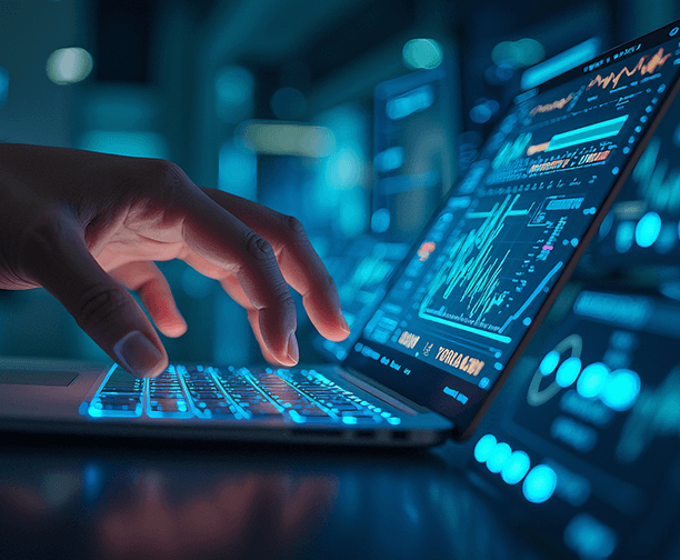 development-process - Intrix Cyber Security | Pen Testing, AI, GRC & Managed Security - Intrix Cyber Security | Pen Testing, AI, GRC & Managed Security Incident Response Planning Steps