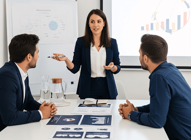 financial-ecosystem - Intrix Cyber Security | Pen Testing, AI, GRC & Managed Security - Intrix Cyber Security | Pen Testing, AI, GRC & Managed Security Financial Ecosystem Security