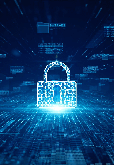 NIST Cybersecurity Framework
