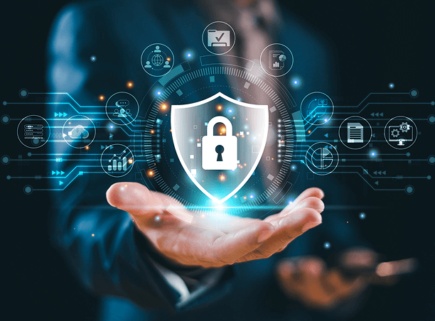 line-of-defense - Intrix Cyber Security | Pen Testing, AI, GRC & Managed Security - Intrix Cyber Security | Pen Testing, AI, GRC & Managed Security Security Awareness Training Programs