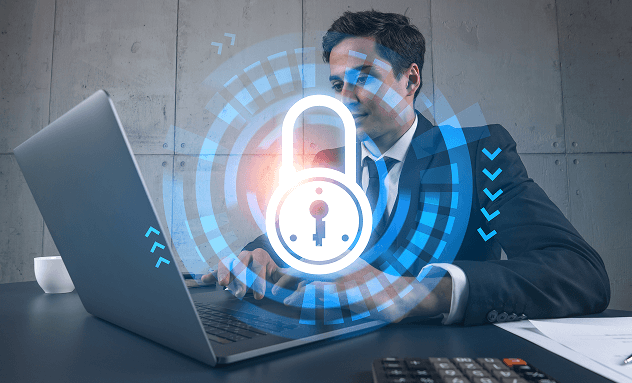security-audit - Intrix Cyber Security | Pen Testing, AI, GRC & Managed Security - Intrix Cyber Security | Pen Testing, AI, GRC & Managed Security Cyber Security Audit Australia