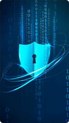 target-maturity - Intrix Cyber Security | Pen Testing, AI, GRC & Managed Security - Intrix Cyber Security | Pen Testing, AI, GRC & Managed Security Essential Eight Maturity Assessment