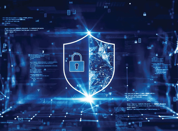 Government Security Compliance