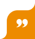 review-quote - Intrix Cyber Security | Pen Testing, AI, GRC & Managed Security - Intrix Cyber Security | Pen Testing, AI, GRC & Managed Security