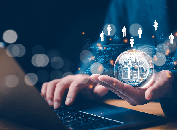 social-testing-image - Intrix Cyber Security | Pen Testing, AI, GRC & Managed Security - Intrix Cyber Security | Pen Testing, AI, GRC & Managed Security