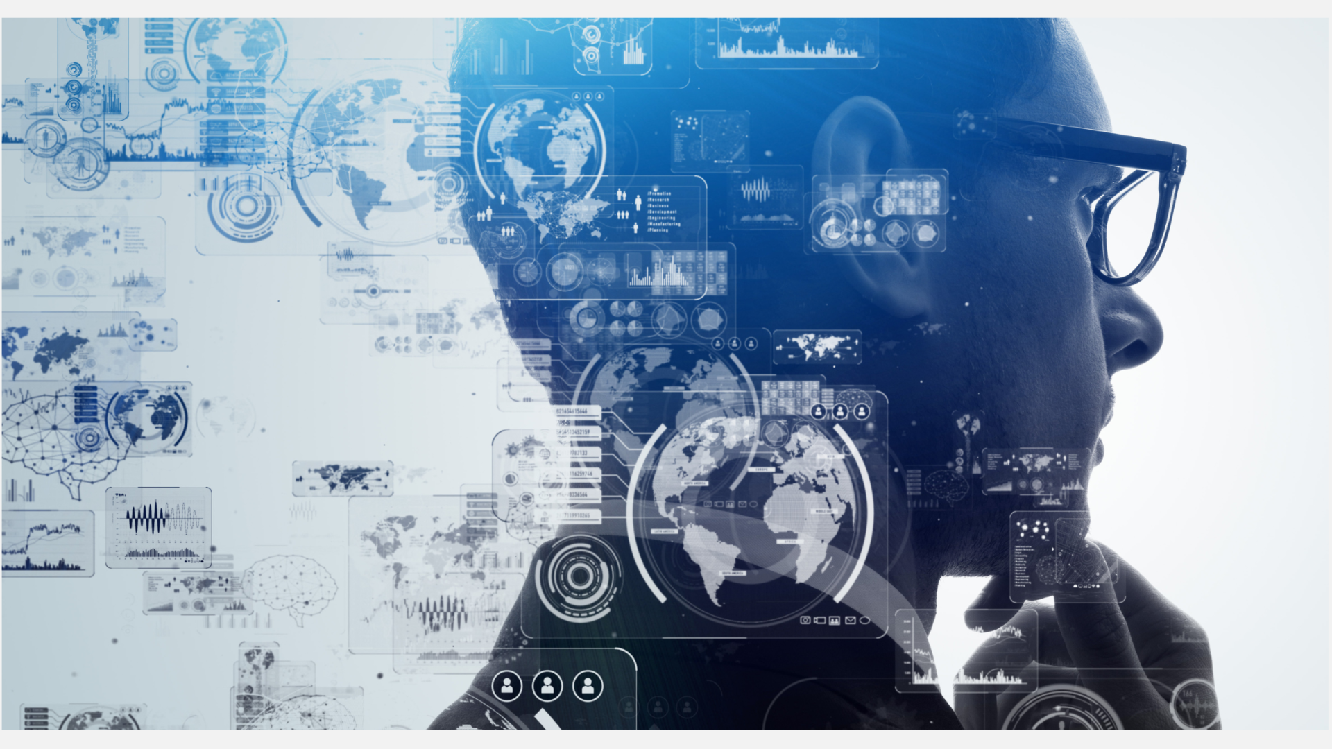 Securing AI Model Harnesses for Australian Businesses