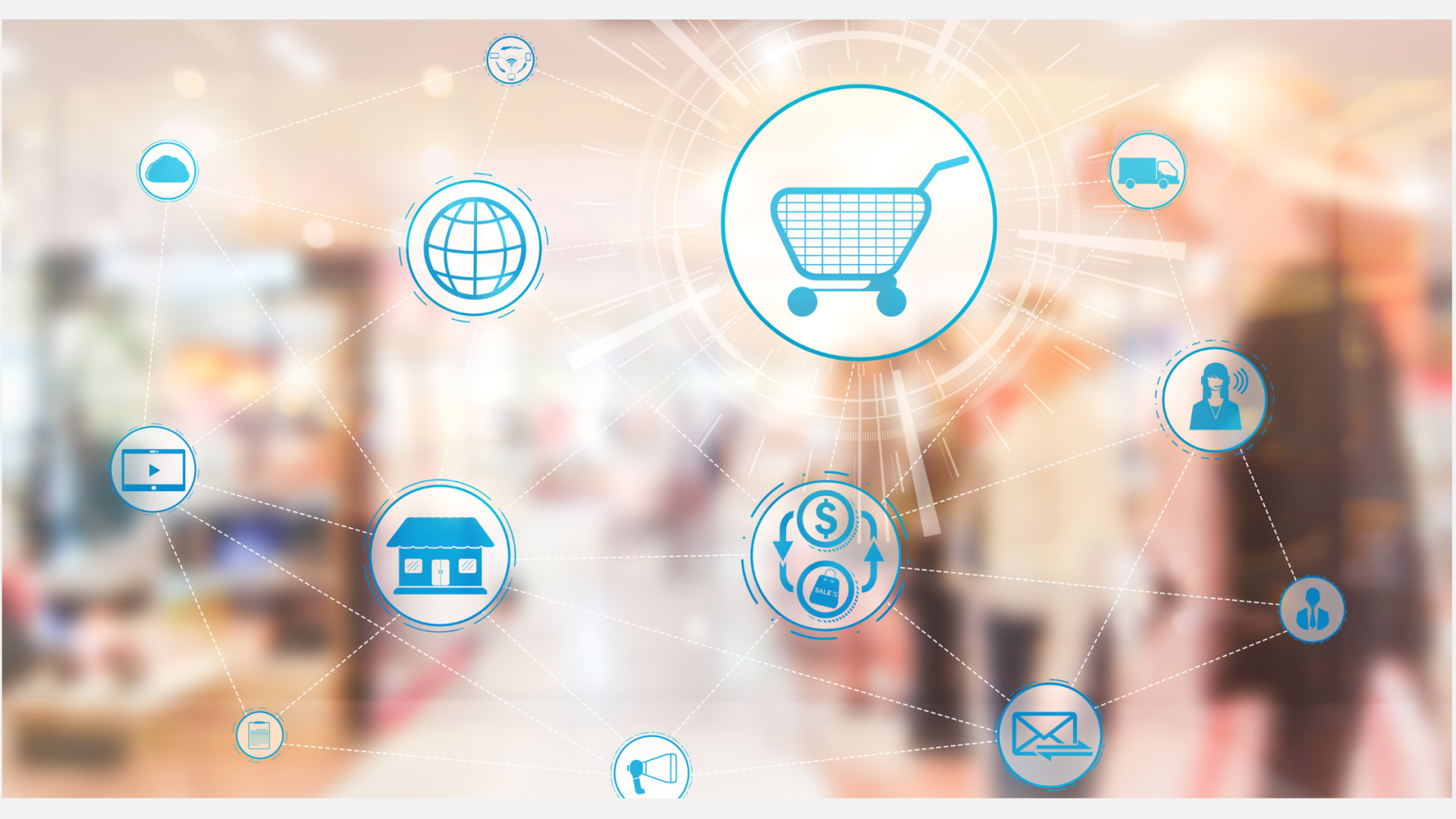 Settra Ransomware Claims Downies: What a Retail Ransomware Attack Really Costs