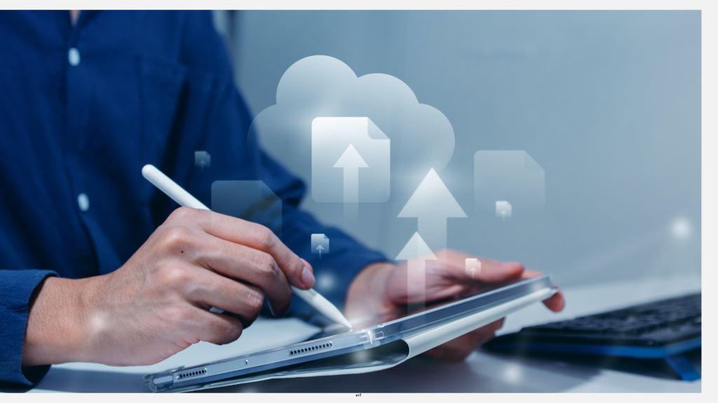 Cloud Penetration Testing: What It Covers for AWS, Azure and GCP