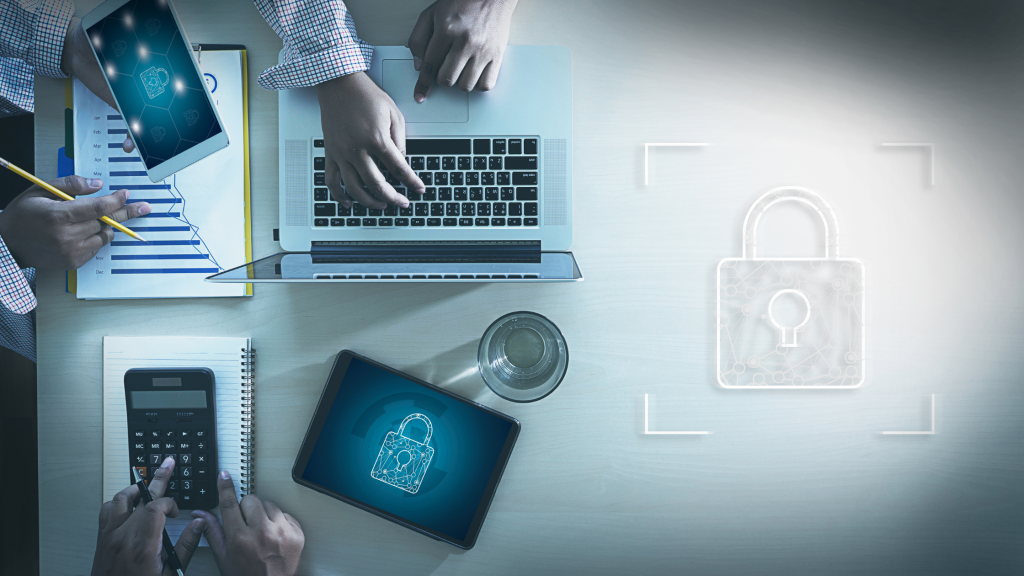 IRAP Assessment Explained: When Australian Organisations Need One