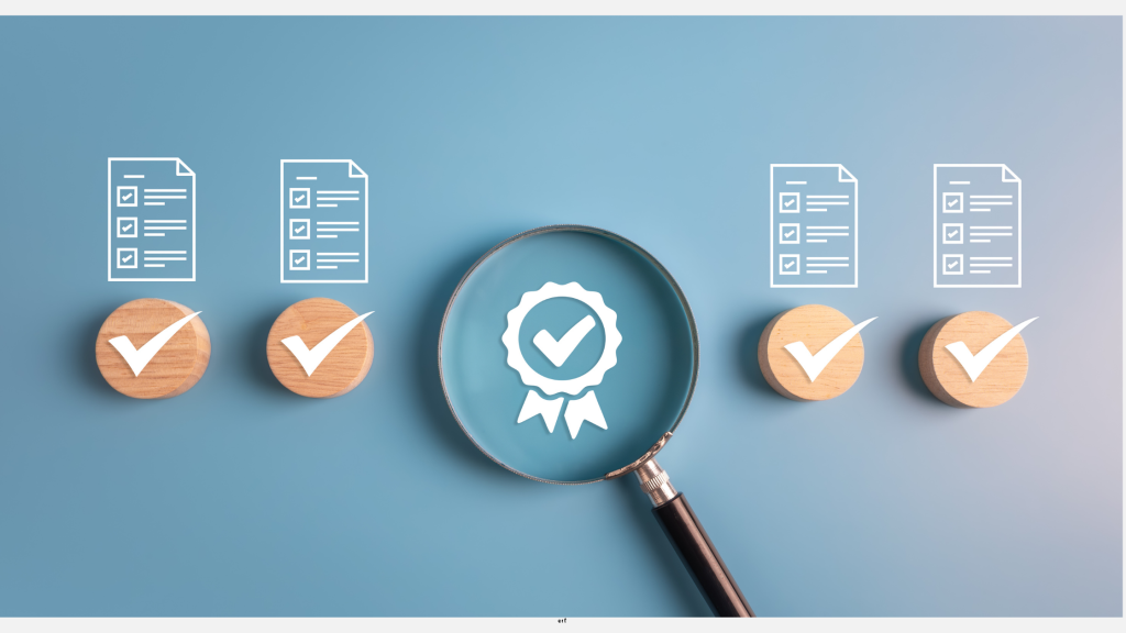 ISO 27001 in 6 Months: A Realistic Week-by-Week Timeline