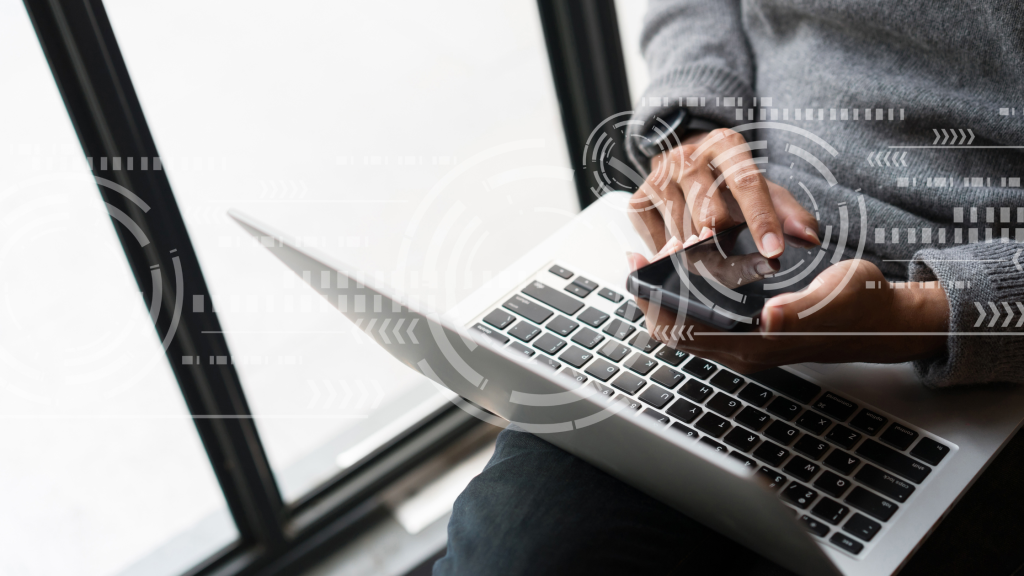 Phishing and Social Engineering Testing: Can Your Staff Spot a Real Attack?