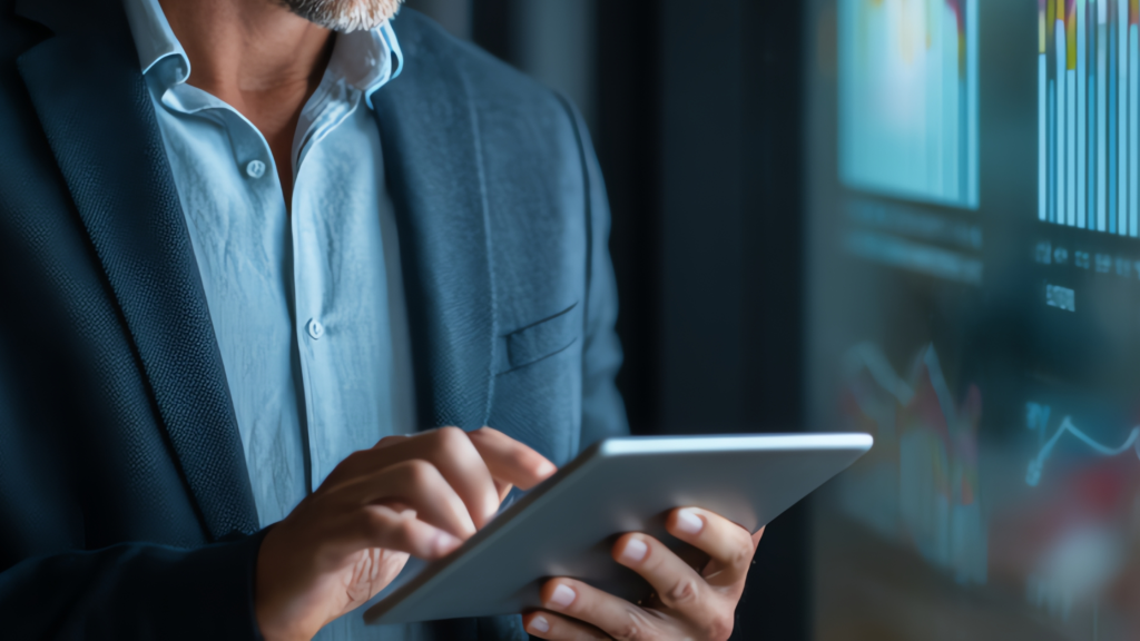 How to Maintain ISO 27001 Between Audits Without a Full-Time GRC Hire