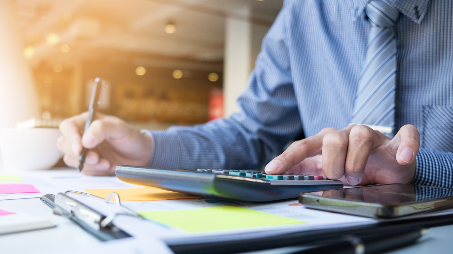 ISO 27001 Certification Cost in Australia: Full Breakdown for 2026