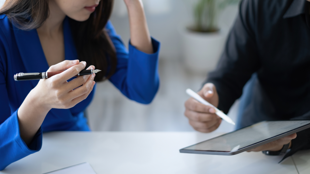 Lost a Deal Over a Security Questionnaire ISO 27001 Fixes It Permanently