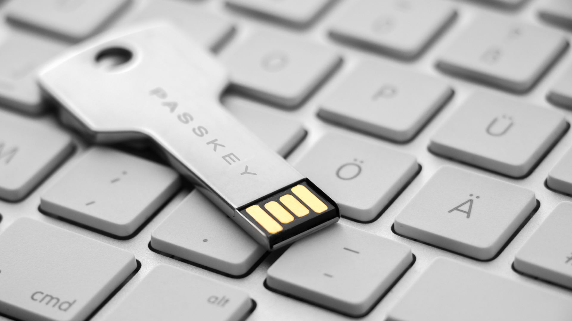 Passkey Phishing Is Hijacking Microsoft Cloud Accounts What It Means for Your Business - Intrix Cyber Security | Pen Testing, AI, GRC & Managed Security Passkey Phishing Is Hijacking Microsoft Cloud Accounts: What It Means for Your Business