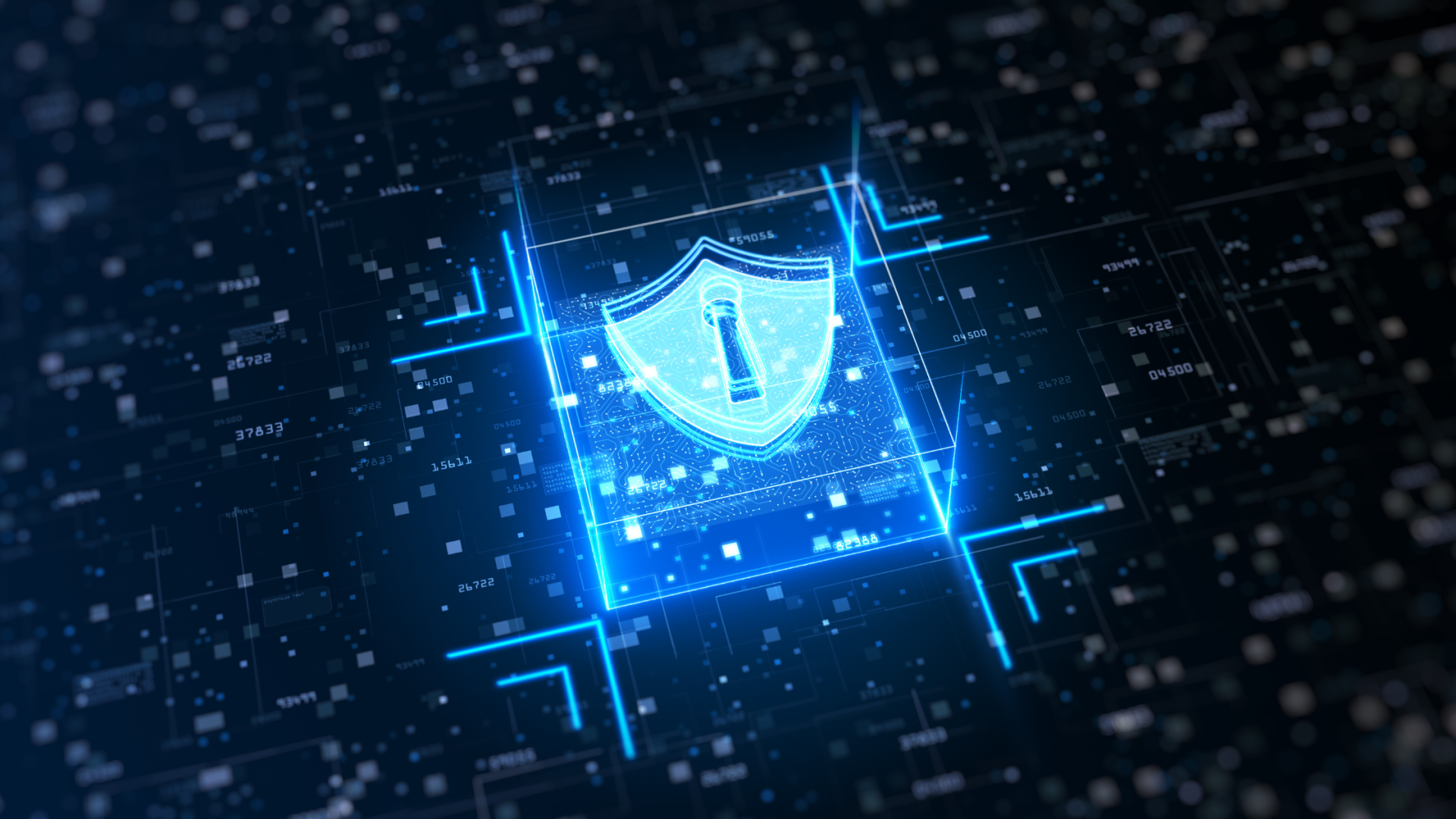 September 2026 Patch Tuesday: Two Zero-Days