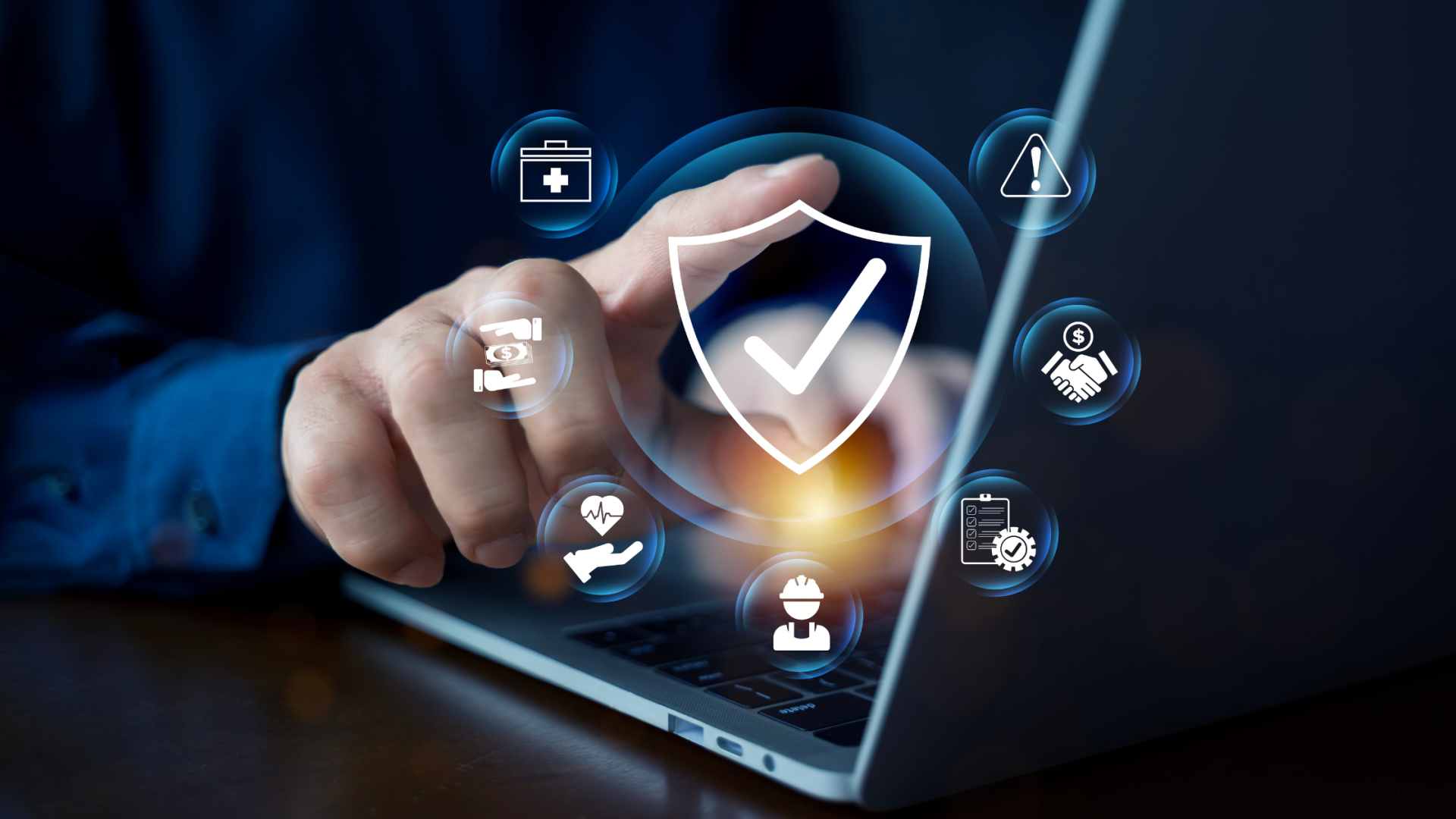 Top MSP in Sydney How to Choose a Managed Service Provider - Intrix Cyber Security | Pen Testing, AI, GRC & Managed Security Top MSP in Sydney: How to Choose a Managed Service Provider