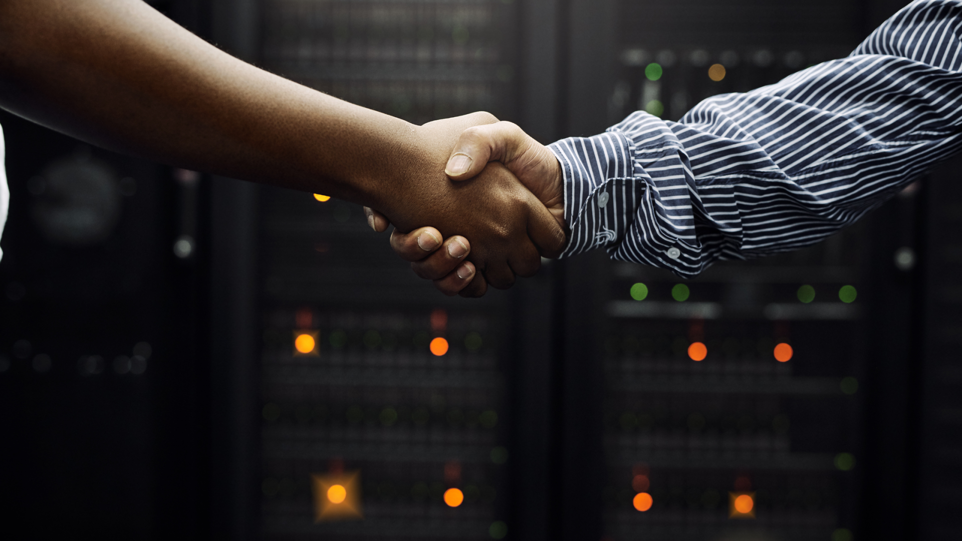 What Are Managed IT Services? A Guide for Australian Businesses