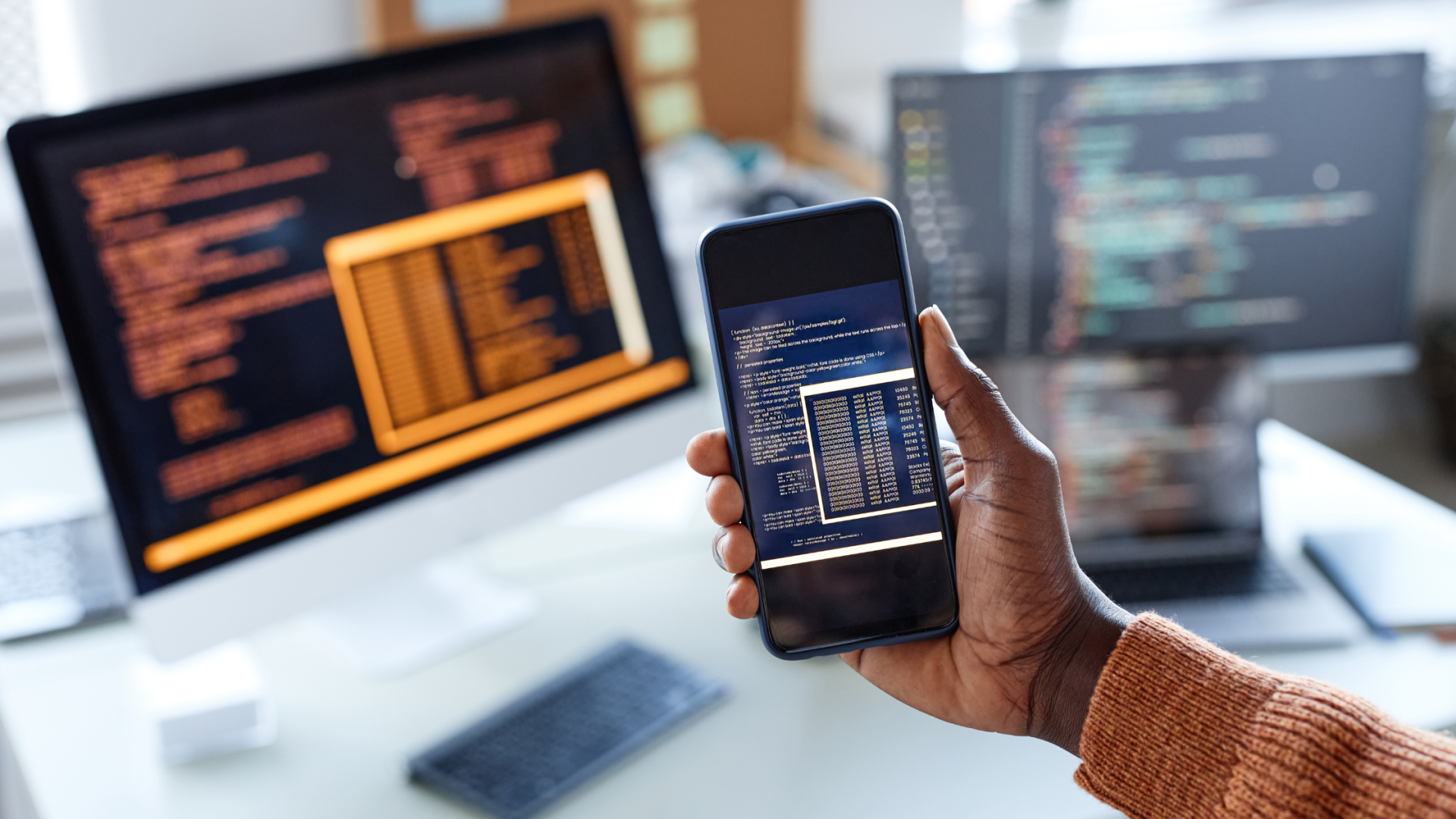 What Is Penetration Testing - Intrix Cyber Security | Pen Testing, AI, GRC & Managed Security What Is Penetration Testing