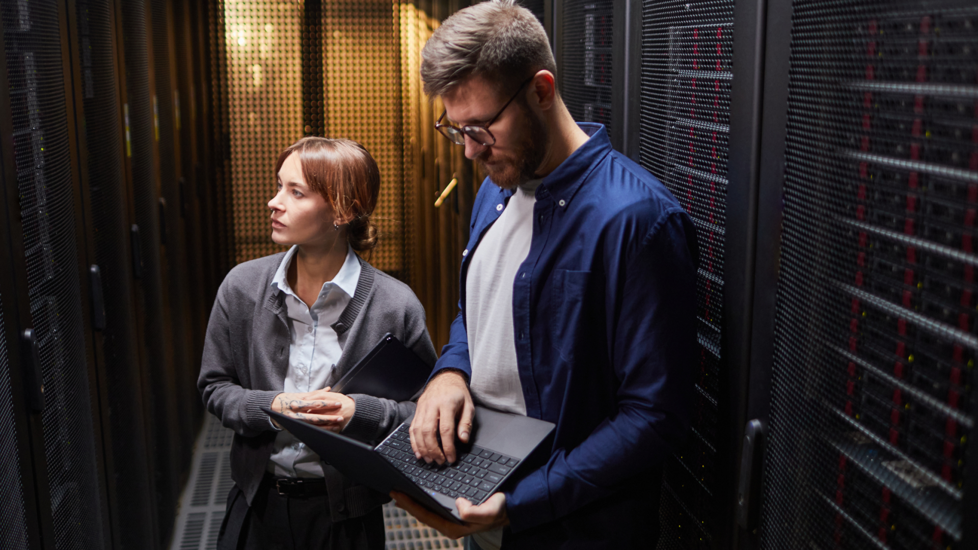 What Is a Security Operations Centre SOC Do You Need 247 Monitoring - Intrix Cyber Security | Pen Testing, AI, GRC & Managed Security What Is a Security Operations Centre (SOC)? Do You Need 24/7 Monitoring?