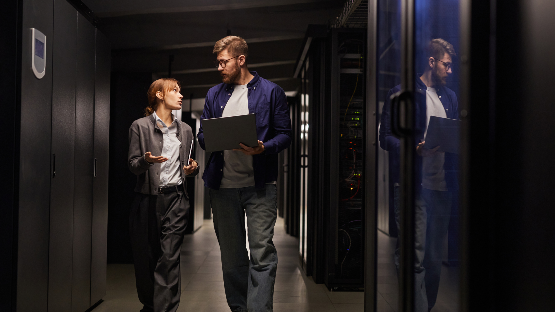 Cyber Incident Response Plan A Guide for Australian Businesses
