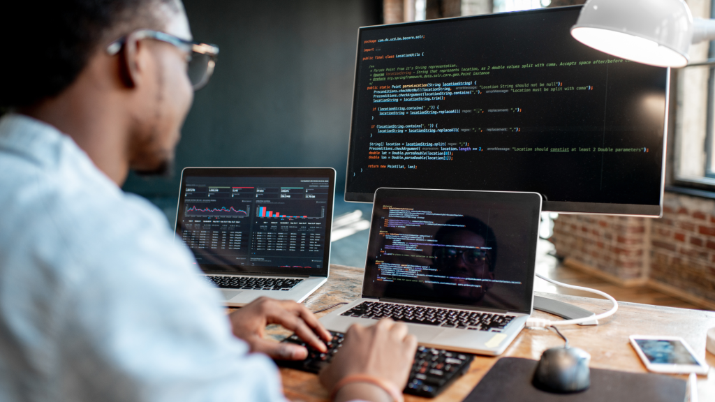 ISO 27001 Annex A 8.8: Penetration Testing